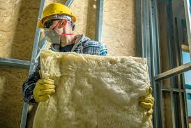 Best Insulation for New Construction  in West Babylon, NY